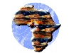 afriCam01.jpg (146949 bytes)