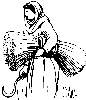 10AX.JPG (136711 bytes)