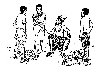 10B.JPG (174433 bytes)