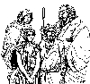10BB.JPG (571245 bytes)