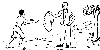 10C.JPG (89331 bytes)
