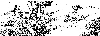 10CC.JPG (505615 bytes)