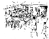 10E.JPG (170906 bytes)