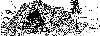 10EE.JPG (614455 bytes)