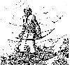 10FF.JPG (538572 bytes)
