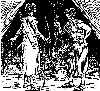 10GG.JPG (265838 bytes)