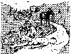 10H.JPG (410079 bytes)