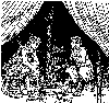 10HH.JPG (830507 bytes)