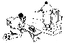 10J.JPG (106071 bytes)