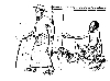 10K.JPG (160719 bytes)