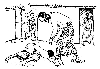10L.JPG (202052 bytes)