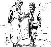 10LL.JPG (421698 bytes)
