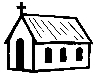 10M.JPG (66540 bytes)