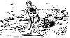 10P.JPG (168683 bytes)