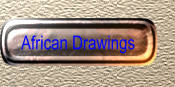 Go to Drawings