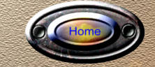 Go to Homepage