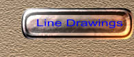 Go to line drawings