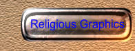Go to Religious graphics