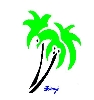 Des1.JPG (17145 bytes)