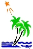 Des13.JPG (18106 bytes)