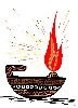 Des18.JPG (52696 bytes)