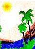 Des23.JPG (15621 bytes)