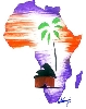 Des3.JPG (27492 bytes)