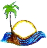 Sig10.JPG (52068 bytes)