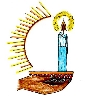 Sig19.JPG (28828 bytes)
