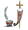 Sig2.JPG (32003 bytes)