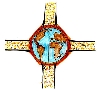 Sig20.JPG (41952 bytes)