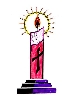 Sig21.JPG (20071 bytes)