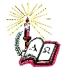 Sig23.JPG (64119 bytes)