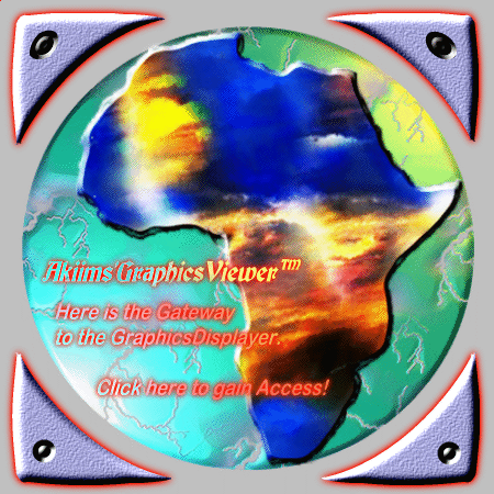Gateway to AkiimsArts - African fineArts