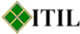 ITIL V3